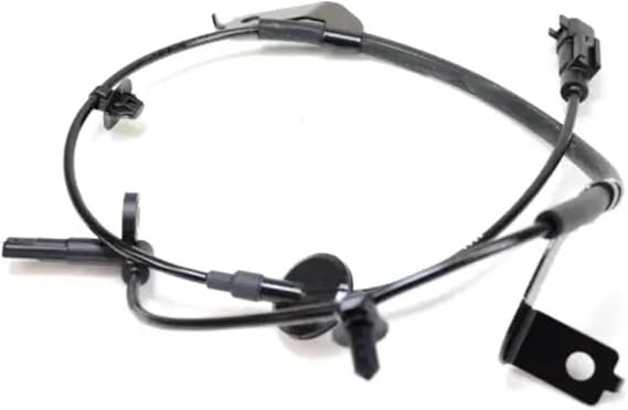 Mopar ABS Sensor (5105573AB)