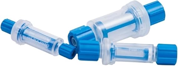 Vacuum Filter VAF-PK-4 15889 VAF-PK-6 160239 VAF-PK-3 535883(VAF-PK-4 15889)