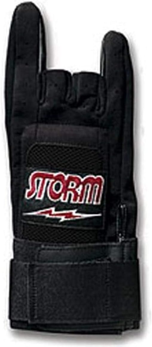 Storm Xtra-Grip Plus Glove