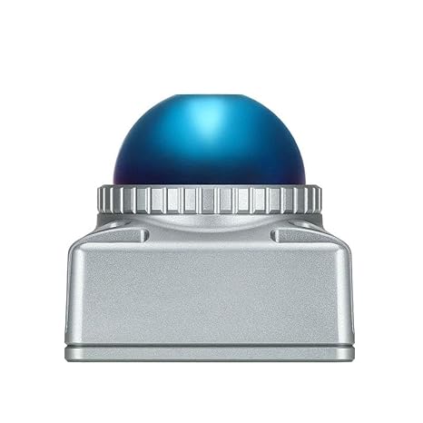 Livox Mid-360S lidar Minimal Detection Range Original for Self-Driving Robots (Mid360S with Connector)