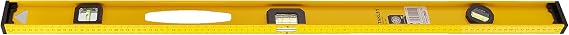 Stanley Water Scale 100 Cm Pro 180