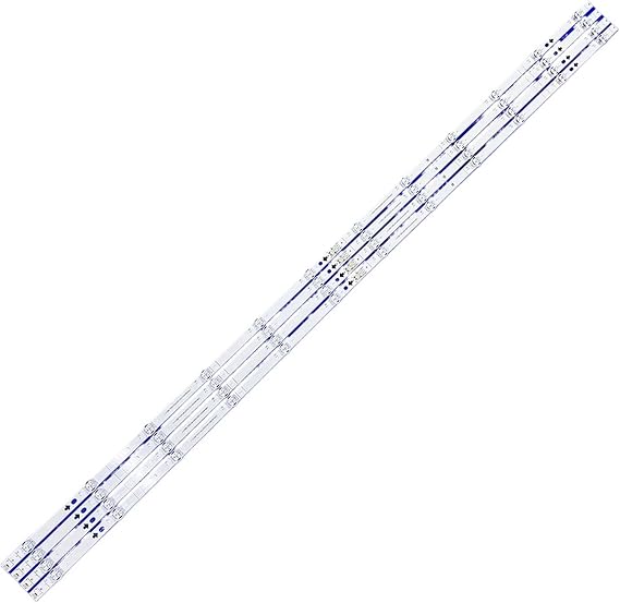 4pcs H55B7100 H55B7100UK H55B7300 H55B7300UK HD550V1U51-T0L4 T0L2B1 CRH-BX55V1U513030T04128CL-REV1.1 BX55V1U513030T04128CLREV1.1
