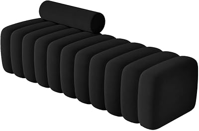 Foyer Shoe Changing Bench Long at The Foot of The Bed in The Bedroom Dressing Room Sofa Mudroom-Large