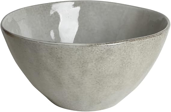 ProCook Oslo Stoneware Deep Serving Bowl