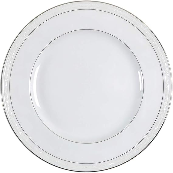 Noritake Stoneleigh Dinner Plate