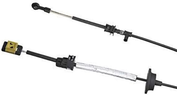 ATP Automotive Y-789 Transhift Cable