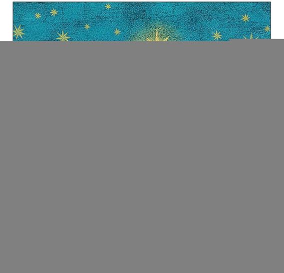 Three Wise Men Paper Napkins