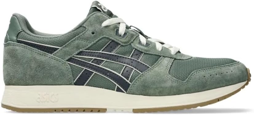 ASICS Herren Contend 9 Ps Sneaker