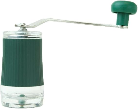Porlex JPM005K Ceramic Tea Mill