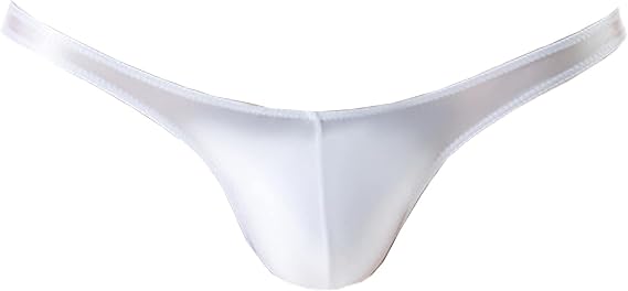 cloudmall Mens Sexy Underwear Thong Briefs Shorts Yoga Leggings Tights Mesh Tank Top Shirt
