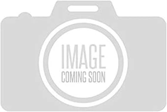 Zone Offroad ZONC2623 Suspension Box Kit
