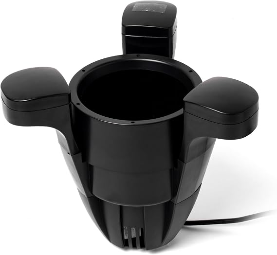 Jebao SK-40 Floating Pond Skimmer, 790GPH