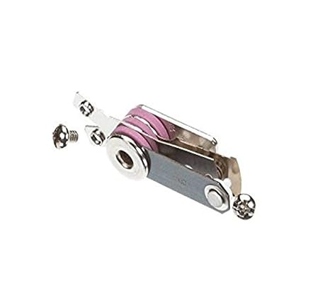 76702 Thermostat