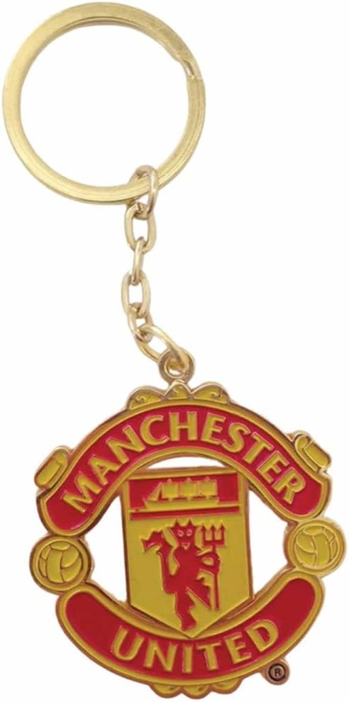 Manchester United FC