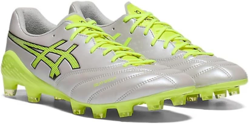 ASICS Men's DS LIGHT X-FLY 6 Soccer Shoes