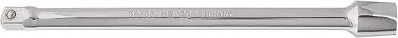 Heyco 50050083 Extension bar "50-05" 9.85"