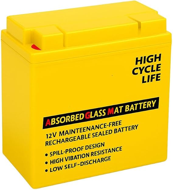 Replacement for 9.6V 2000mAh NiMH Battery for EVO Scan Tools #239180 + Smart Charger Mod-E9E-12583
