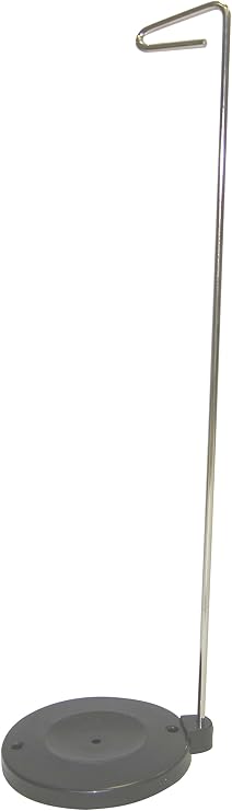 Superior Threads 27449-DLX Alphasew Cone Thread Holder