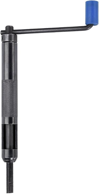 3520-12.00HIP Wire Insert Installation Tool