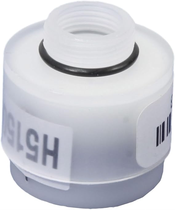 Replacement Oxygen Sensor for O2EII Analyzer