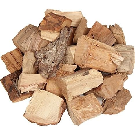 Premium Palo Azul 14 grams- Kidneywood Detox Blue Stick - Teatox