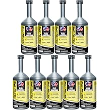 VP Racing Fuels 2838 Madditive Diesel All-In-One Fuel Conditioner - 16 Ounce (9 Pack)