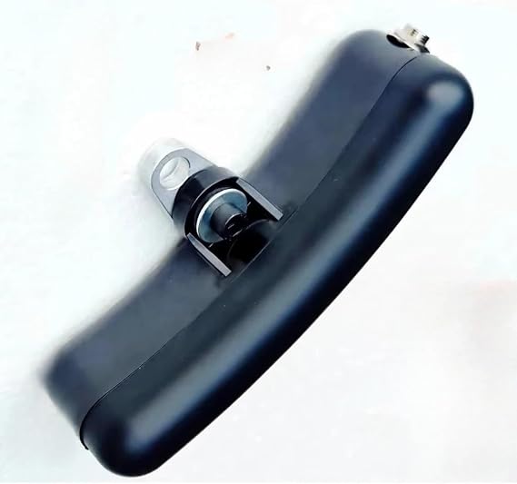 Percussion Batting bar Trigger Compatible with for Roland BT-1