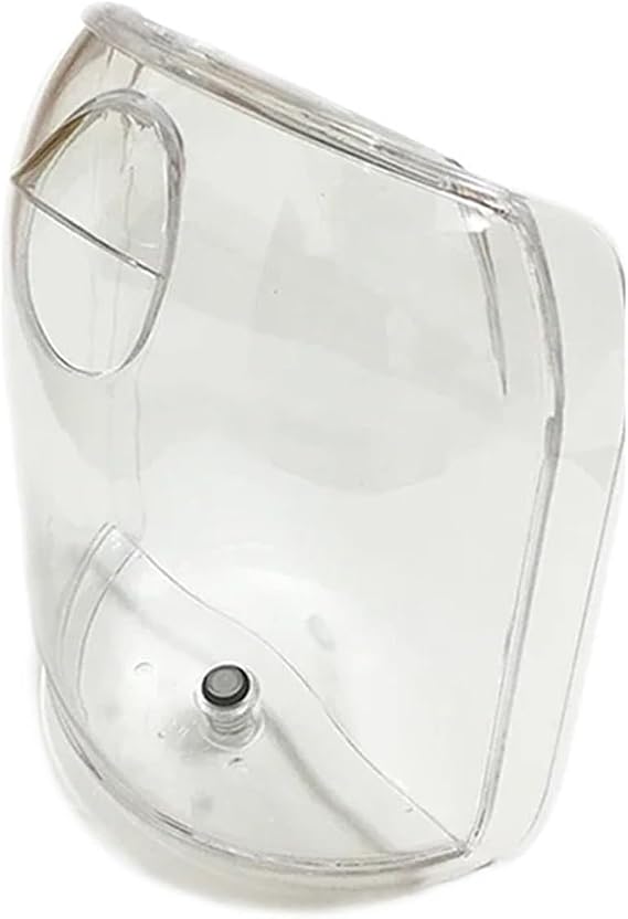 Water Tank, Compatible For NESCAFE Dolce Gusto EDG305 Coffee Machine