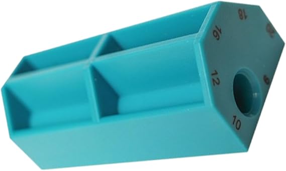 Woodworking Scribers Multi Margin Parallel Scribers Multifunctional Woodworking Marking Dashing Device Tool Accessories