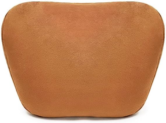Car Headrest Pillow for Holden Epica Insignia Jackaroo Malibu Tigra Trailblazer, Breathable Removable and Washable Car Seat Pillow, Neck Pain Relief Car Neck Pillows Comfortable Headrest Pillow