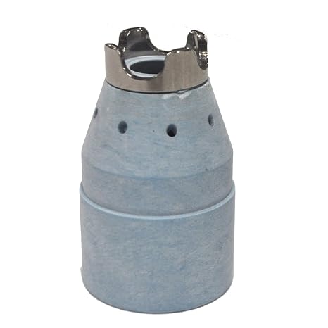 Esab 558003374 Drag Heat Shield Pt-32