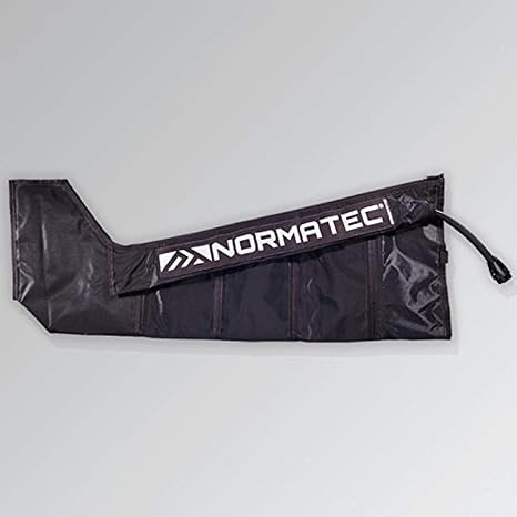 NormaTec Accessories, Power Tall Boot Pair