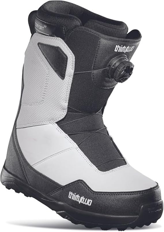 thirtytwo Mens Shifty Boa '24