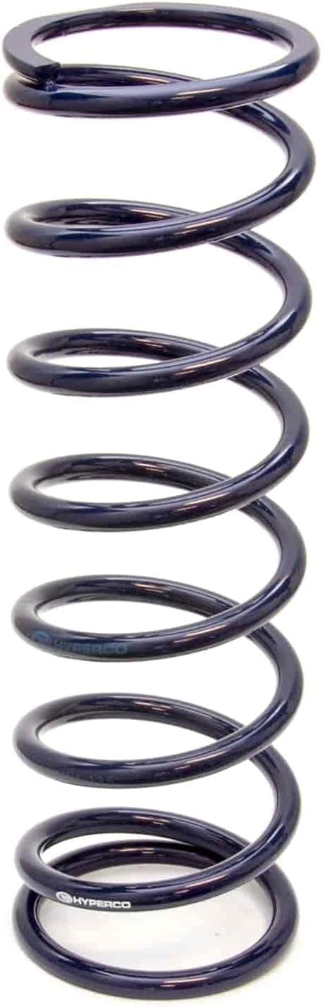 Hyperco 18SNU-125 Rear Spring
