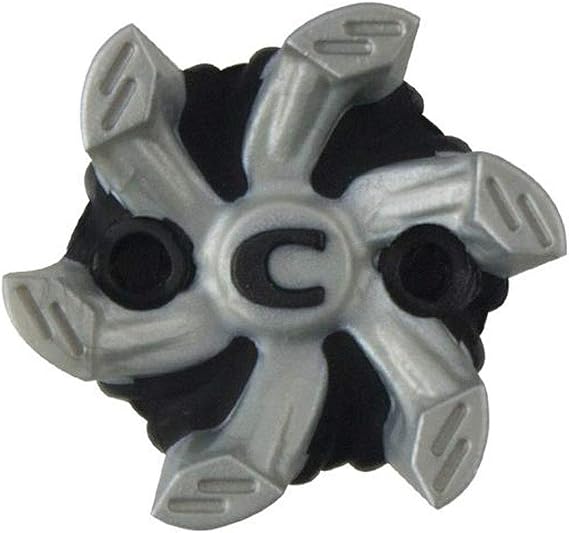 ChampStinger Golf Cleats