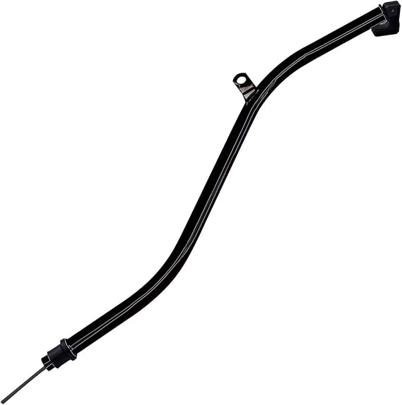 ProForm 66182 TH400 Locking Dipstick and Tube