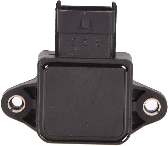 Throttle Position Sensor TPS 3517022600