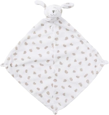 Angel Dear - Dalmation, Blankie