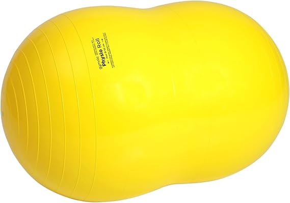 GYMNIC Physio Roll 55