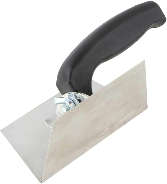 Versa-Trowel Adjustable Corner Trowel