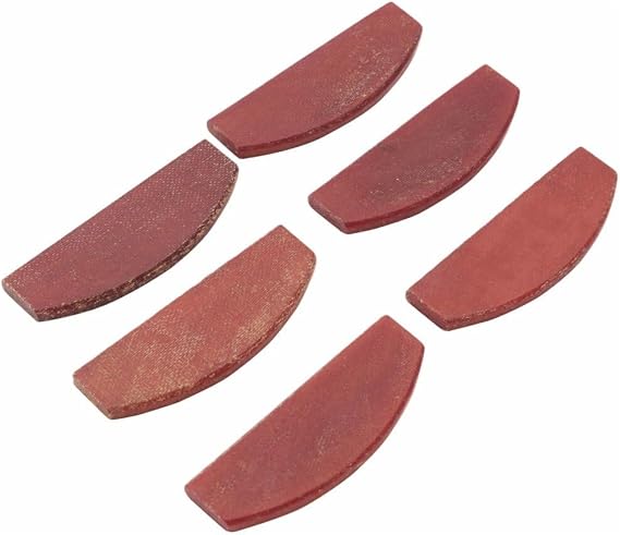 Hazet 9012 1SPC 01/6 slats