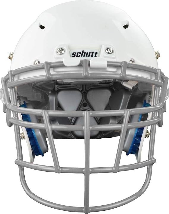 Schutt V-RJOP-DW-TRAD-NB