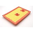 PARTS NUMBER 04E129620 04E 129 620 Air FILTER Pack OF 1 Piece