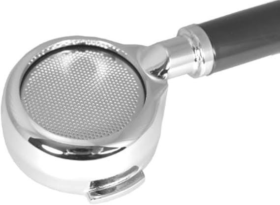 Rocket Espresso 58mm Bottomless Portafilter