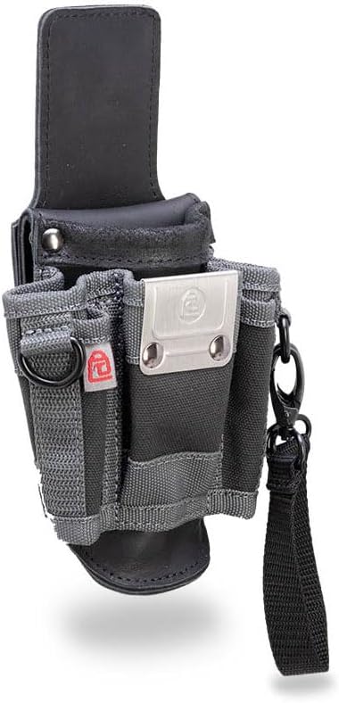 Veto Pro Pac MPX Compact Tool Pouch
