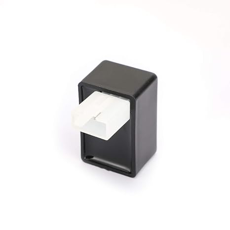 MAD HORNETS Relay 36100-MN4-008 3 PIN Fuel Gas Cut Off Relay for CBR VFR VT NT PC VTX 600 650 750 1100 36100-MN4-008