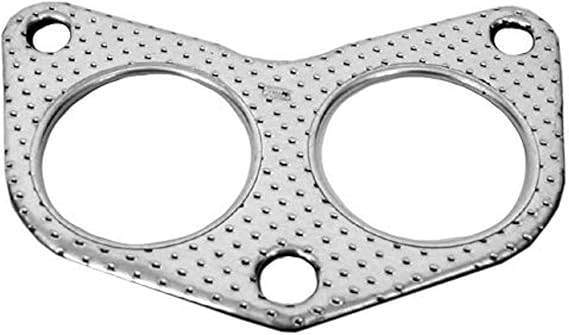 Walker 31613 Exhaust Pipe Flange Gasket for Subaru Forester