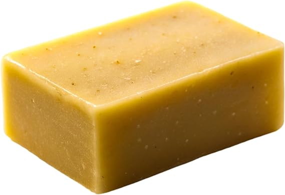 Paste Wax for Wood