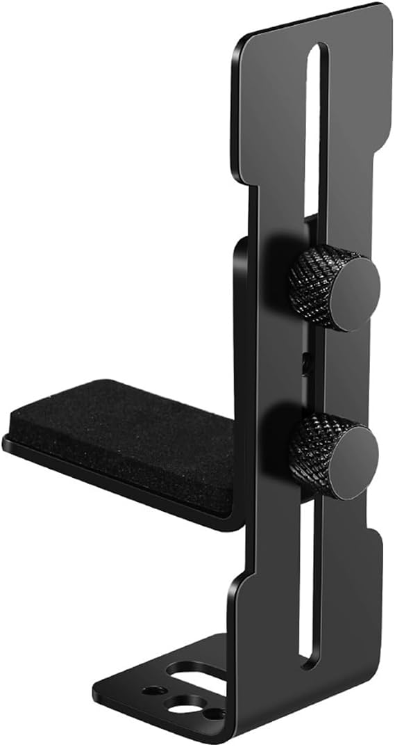 GPU Bracket Graphic Card Video Card Sag Holder Bracket GPU Stand Adjustable GPU Stand GPU Bracket Brac