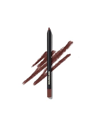 Hourglass Shape and Sculpt Lip Liner